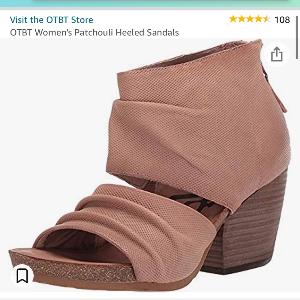 Worn once for baby shower